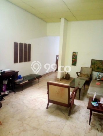 Siap Huni Hunian Elit 0 Kamar di Kebayoran Baru Dekat ke Mana Saja Siap Huni Hunian Elit 0 Kamar di Kebayoran Baru Dekat ke Mana Saja