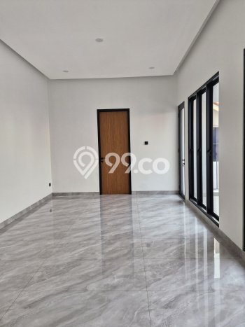 Hunian Elit LB 350m2 Siap Huni Desain Elegan di Lebak Bulus, Jakarta Selatan Hunian Elit LB 350m2 Siap Huni Desain Elegan di Lebak Bulus, Jakarta Selatan