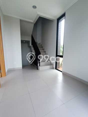 Hot Offer Hunian Mewah Ideal dan Luas di Cilandak, Jakarta Selatan Hot Offer Hunian Mewah Ideal dan Luas di Cilandak, Jakarta Selatan