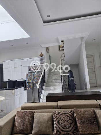 For Sale Rumah Elit Exclusive di Kebayoran Baru, Jakarta Selatan For Sale Rumah Elit Exclusive di Kebayoran Baru, Jakarta Selatan