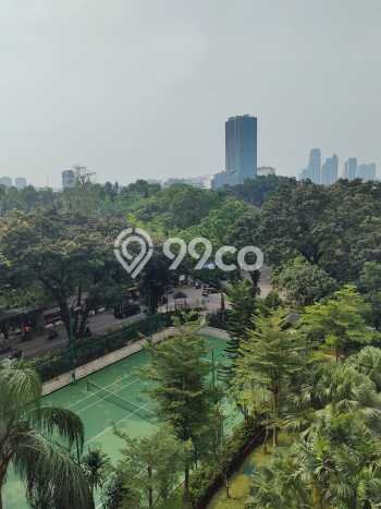 Sewa Cepat Apartemen 4 KT di Kawasan Kebayoran Baru, Jakarta Selatan Sewa Cepat Apartemen 4 KT di Kawasan Kebayoran Baru, Jakarta Selatan