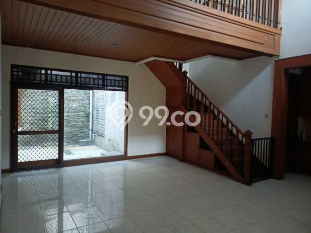 Hot Offer Hunian Mewah Ideal dan Luas di Kebayoran Baru, Jakarta Selatan Hot Offer Hunian Mewah Ideal dan Luas di Kebayoran Baru, Jakarta Selatan
