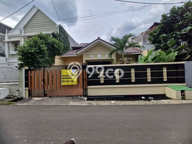 Hunian Super Mewah dengan Akses Paling Strategis di Cipete, Jakarta Selatan Hunian Super Mewah dengan Akses Paling Strategis di Cipete, Jakarta Selatan