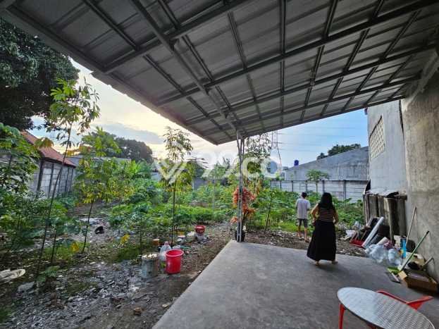 For Sale Rumah Mewah Exclusive di Karang Tengah, Tangerang For Sale Rumah Mewah Exclusive di Karang Tengah, Tangerang