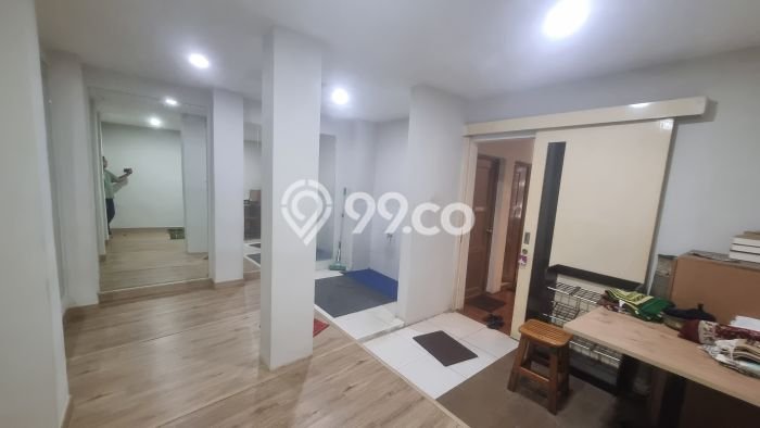 Ruko Bagus Dijual LB 592m2 Lokasi Strategis Jakarta Selatan Area Cocok untuk Berbisnis Ruko Bagus Dijual LB 592m2 Lokasi Strategis Jakarta Selatan Area Cocok untuk Berbisnis