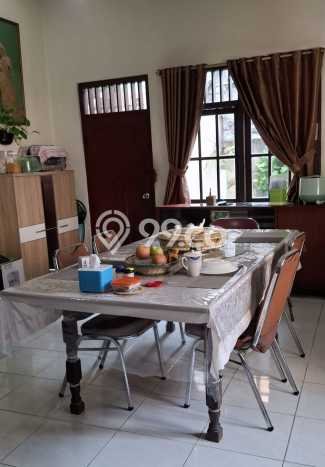 Hot Offer Hunian Premium Ideal dan Luas di Pasar Minggu, Jakarta Selatan Hot Offer Hunian Premium Ideal dan Luas di Pasar Minggu, Jakarta Selatan