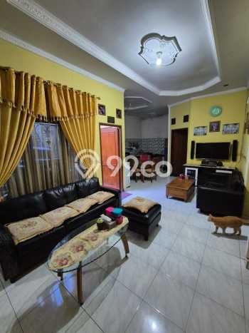 Hot Offer Hunian Premium Ideal dan Luas di Jagakarsa, Jakarta Selatan Hot Offer Hunian Premium Ideal dan Luas di Jagakarsa, Jakarta Selatan