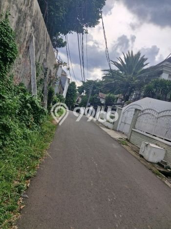 Hunian Super Mewah dengan Akses Paling Strategis di Cipete, Jakarta Selatan Hunian Super Mewah dengan Akses Paling Strategis di Cipete, Jakarta Selatan