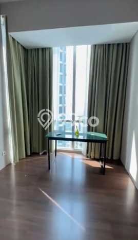 Hunian Apartemen High-Class untuk Dijual di Jakarta Selatan dengan 4 BR & 3 Kamar Mandi Hunian Apartemen High-Class untuk Dijual di Jakarta Selatan dengan 4 BR & 3 Kamar Mandi