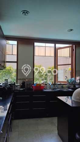 Rumah Luxury Modern Siap Huni di Cipete Jakarta Selatan Rumah Luxury Modern Siap Huni di Cipete Jakarta Selatan