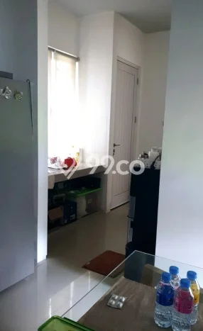 Siap Huni Rumah Mewah 4 Kamar di Jagakarsa Dekat ke Mana Saja Siap Huni Rumah Mewah 4 Kamar di Jagakarsa Dekat ke Mana Saja