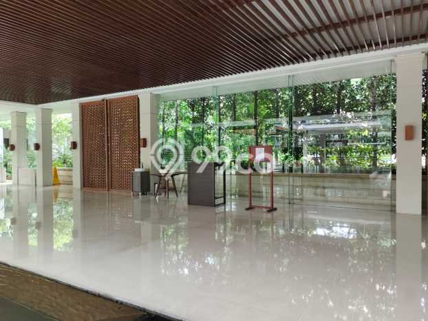 Sewa Cepat Apartemen 4 KT di Kawasan Kebayoran Baru, Jakarta Selatan Sewa Cepat Apartemen 4 KT di Kawasan Kebayoran Baru, Jakarta Selatan