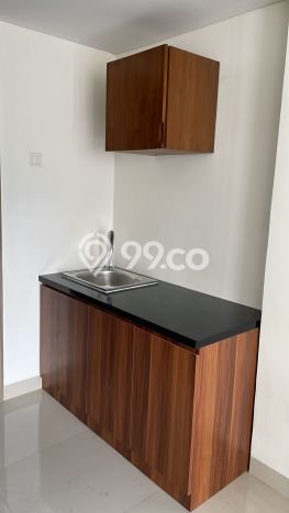 Apartemen Favorit Modern Dijual di Jakarta Selatan dengan 2 Kamar Tidur Apartemen Favorit Modern Dijual di Jakarta Selatan dengan 2 Kamar Tidur