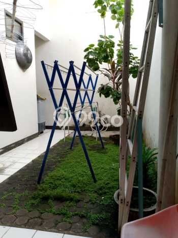 Dijual Rumah Eksklusif 2 KT di BSD, Tangerang Dijual Rumah Eksklusif 2 KT di BSD, Tangerang