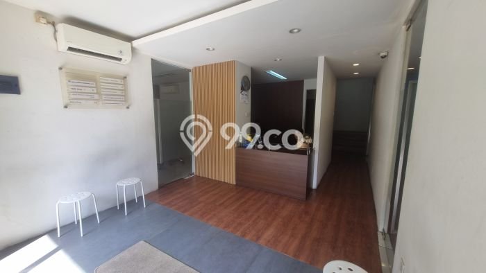 Ruko Bagus Dijual LB 592m2 Lokasi Strategis Jakarta Selatan Area Cocok untuk Berbisnis Ruko Bagus Dijual LB 592m2 Lokasi Strategis Jakarta Selatan Area Cocok untuk Berbisnis