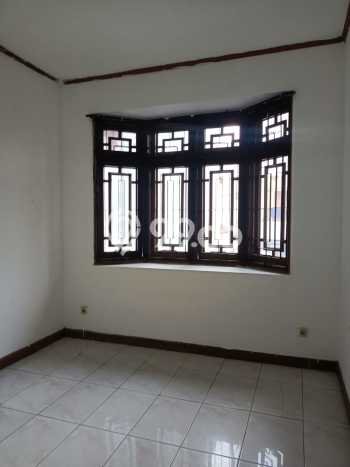 Hot Offer Hunian Mewah Ideal dan Luas di Kebayoran Baru, Jakarta Selatan Hot Offer Hunian Mewah Ideal dan Luas di Kebayoran Baru, Jakarta Selatan
