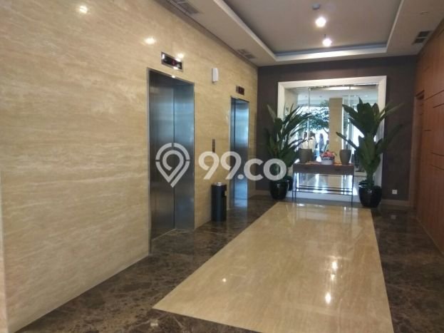 Untuk Dijual Apartemen 1 KT di Jakarta Barat Luas 32m2 Untuk Dijual Apartemen 1 KT di Jakarta Barat Luas 32m2