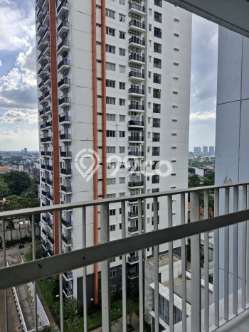 Apartemen Favorit Nyaman Dijual di Jakarta Selatan dengan 1 Kamar Tidur Apartemen Favorit Nyaman Dijual di Jakarta Selatan dengan 1 Kamar Tidur