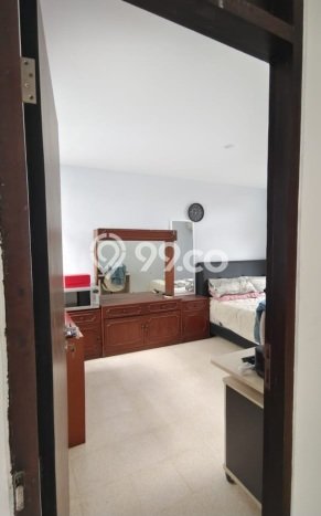 Jual Rumah Mewah Elegan Dengan View Cantik di Fatmawati, Jakarta Selatan Jual Rumah Mewah Elegan Dengan View Cantik di Fatmawati, Jakarta Selatan