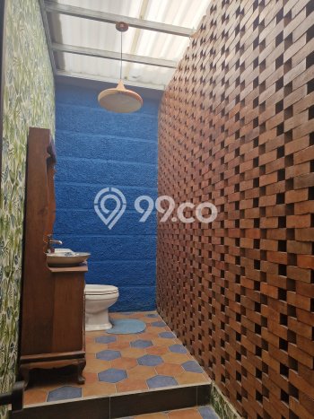 Dijual Rumah Premium dengan Fasilitas Sekitar Lengkap di Cilandak, Jakarta Selatan Dijual Rumah Premium dengan Fasilitas Sekitar Lengkap di Cilandak, Jakarta Selatan