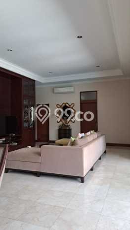 Rumah Luxury Modern Siap Huni di Cipete Jakarta Selatan Rumah Luxury Modern Siap Huni di Cipete Jakarta Selatan
