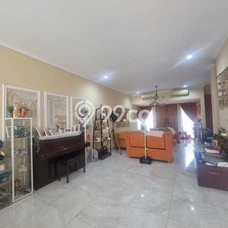 Best Deal Hunian Mewah Ideal dan Luas di Cilandak, Jakarta Selatan Best Deal Hunian Mewah Ideal dan Luas di Cilandak, Jakarta Selatan