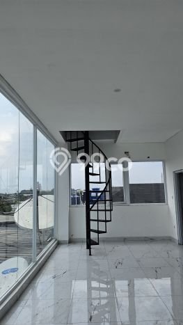 Ruko Dijual di Prime Area Tangerang Selatan Luas 0m2 Ruko Dijual di Prime Area Tangerang Selatan Luas 0m2