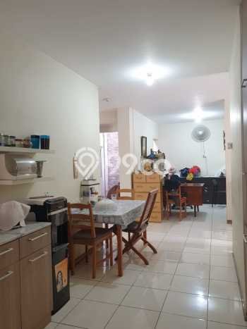 Rumah Modern Minimalis 6 Kamar Siap Huni di Pamulang Rumah Modern Minimalis 6 Kamar Siap Huni di Pamulang