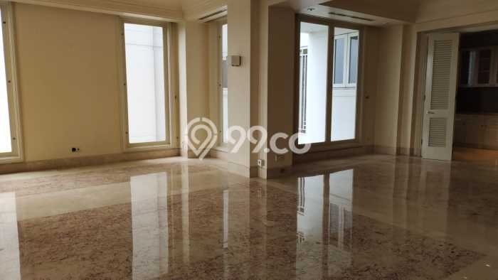 Sewa Cepat Apartemen 4 KT di Kawasan Kebayoran Baru, Jakarta Selatan Sewa Cepat Apartemen 4 KT di Kawasan Kebayoran Baru, Jakarta Selatan