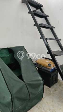 Ruko Paling Dicari LB 0m2 Dijual di Cinere Ruko Paling Dicari LB 0m2 Dijual di Cinere
