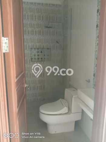 Dijual Rumah Elit Exclusive di Pesanggrahan, Jakarta Selatan Dijual Rumah Elit Exclusive di Pesanggrahan, Jakarta Selatan