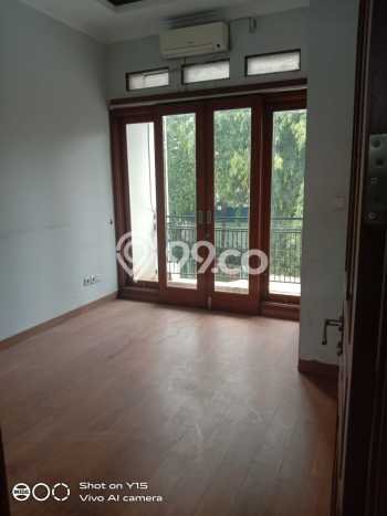 Dijual Rumah Elit Exclusive di Pesanggrahan, Jakarta Selatan Dijual Rumah Elit Exclusive di Pesanggrahan, Jakarta Selatan