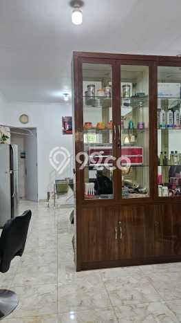 Ruko Paling Dicari LB 0m2 Dijual di Cinere Ruko Paling Dicari LB 0m2 Dijual di Cinere