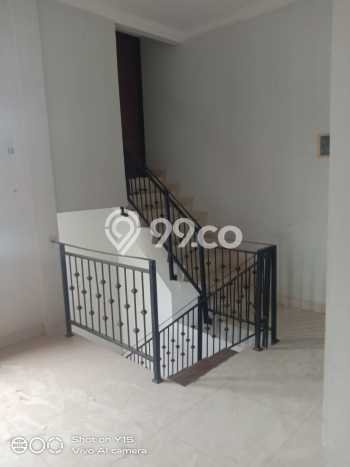 Dijual Rumah Elit Exclusive di Pesanggrahan, Jakarta Selatan Dijual Rumah Elit Exclusive di Pesanggrahan, Jakarta Selatan