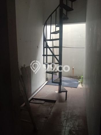 Dijual Rumah Elit Exclusive di Pesanggrahan, Jakarta Selatan Dijual Rumah Elit Exclusive di Pesanggrahan, Jakarta Selatan
