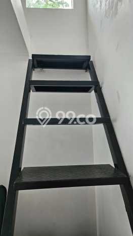 Ruko Paling Dicari LB 0m2 Dijual di Cinere Ruko Paling Dicari LB 0m2 Dijual di Cinere