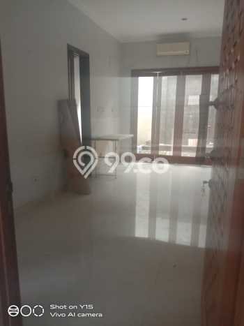 Dijual Rumah Elit Exclusive di Pesanggrahan, Jakarta Selatan Dijual Rumah Elit Exclusive di Pesanggrahan, Jakarta Selatan