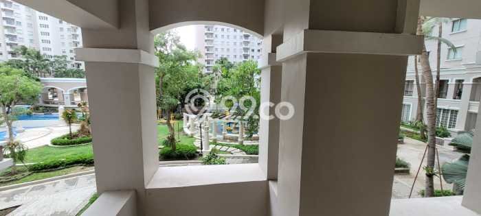 Untuk Dijual Apartemen 3 KT & 3 KM di Surabaya Area Strategis Untuk Dijual Apartemen 3 KT & 3 KM di Surabaya Area Strategis