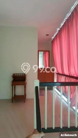 Jual Rumah Mewah Megah Dengan View Eksklusif di Citraland, Surabaya Jual Rumah Mewah Megah Dengan View Eksklusif di Citraland, Surabaya