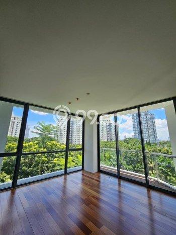 Apartemen Prestisius Dijual di Surabaya Lokasi Strategis Punya 0 Kamar Tidur Apartemen Prestisius Dijual di Surabaya Lokasi Strategis Punya 0 Kamar Tidur