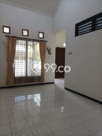 Dijual Rumah 2 Kamar Lokasi Ideal Bagus dan Strategis di Wiyung Dijual Rumah 2 Kamar Lokasi Ideal Bagus dan Strategis di Wiyung