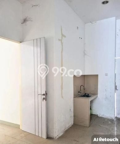 Rumah Eksklusif Dijual LT 310m2 di Wiyung, Surabaya Rumah Eksklusif Dijual LT 310m2 di Wiyung, Surabaya