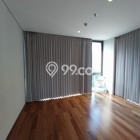Apartemen Prestisius Dijual di Surabaya Lokasi Strategis Punya 0 Kamar Tidur Apartemen Prestisius Dijual di Surabaya Lokasi Strategis Punya 0 Kamar Tidur