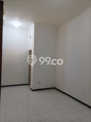 Dijual Rumah 2 Kamar Lokasi Ideal Bagus dan Strategis di Wiyung Dijual Rumah 2 Kamar Lokasi Ideal Bagus dan Strategis di Wiyung