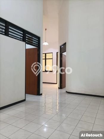 Dijual Rumah 2 Kamar Lokasi Ideal Bagus dan Strategis di Wiyung Dijual Rumah 2 Kamar Lokasi Ideal Bagus dan Strategis di Wiyung