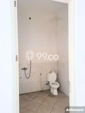 Rumah Eksklusif Dijual LT 310m2 di Wiyung, Surabaya Rumah Eksklusif Dijual LT 310m2 di Wiyung, Surabaya
