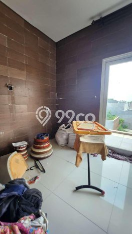 Dijual Hunian Mewah dengan Fasilitas Sekitar Lengkap di Wiyung, Surabaya Dijual Hunian Mewah dengan Fasilitas Sekitar Lengkap di Wiyung, Surabaya