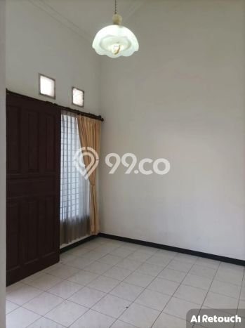 Dijual Rumah 2 Kamar Lokasi Ideal Bagus dan Strategis di Wiyung Dijual Rumah 2 Kamar Lokasi Ideal Bagus dan Strategis di Wiyung