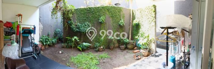 Dijual Rumah Minimalis Bagus Punya 3 KT di Wiyung Surabaya SHM Dijual Rumah Minimalis Bagus Punya 3 KT di Wiyung Surabaya SHM