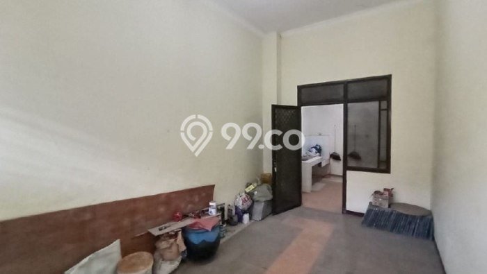 Hunian Nyaman Asri 3 KT Siap Pakai di Dukuh Kupang Surabaya Hunian Nyaman Asri 3 KT Siap Pakai di Dukuh Kupang Surabaya